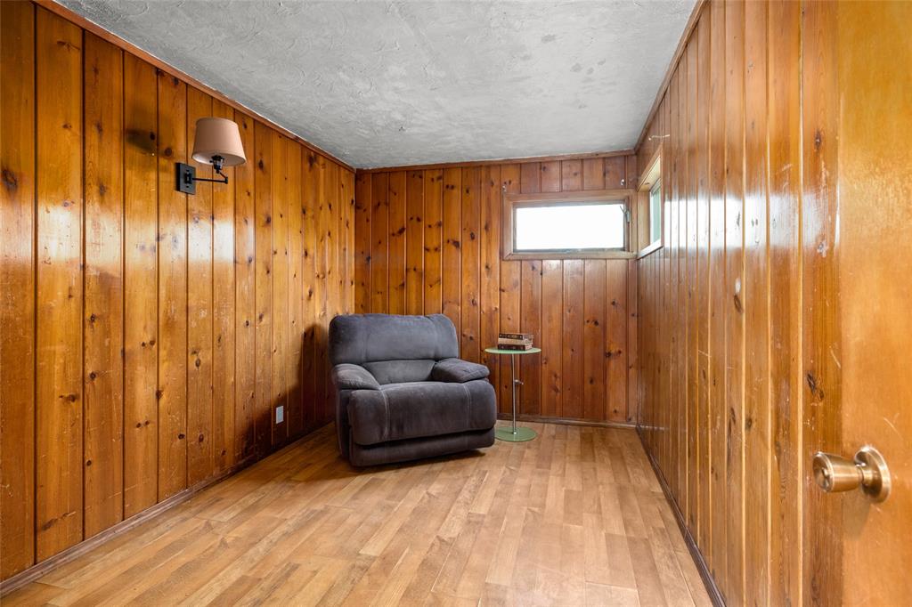 1219 7th Ave E, Kalispell, Flathead, Montana, United States 59901, 3 Bedrooms Bedrooms, ,1 BathroomBathrooms,Single Family Home,For sale,7th Ave E,1818