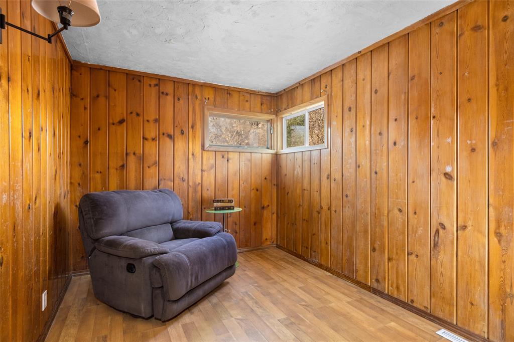 1219 7th Ave E, Kalispell, Flathead, Montana, United States 59901, 3 Bedrooms Bedrooms, ,1 BathroomBathrooms,Single Family Home,For sale,7th Ave E,1818