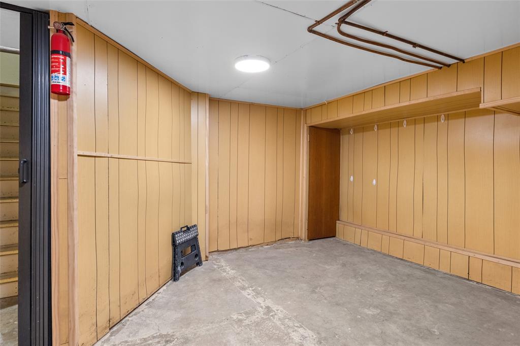 1219 7th Ave E, Kalispell, Flathead, Montana, United States 59901, 3 Bedrooms Bedrooms, ,1 BathroomBathrooms,Single Family Home,For sale,7th Ave E,1818