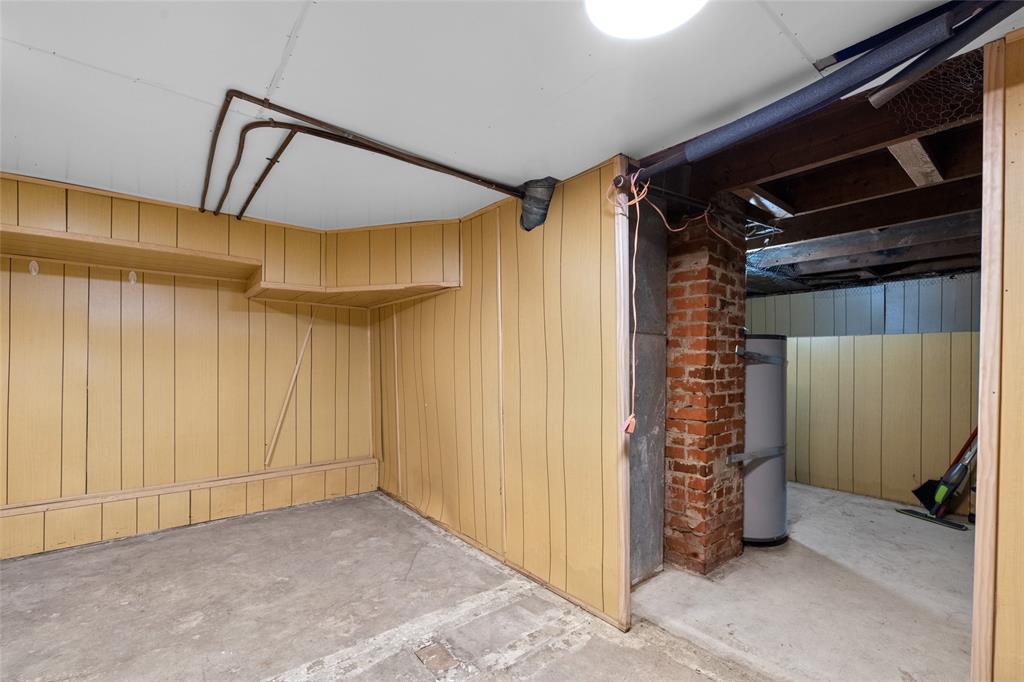 1219 7th Ave E, Kalispell, Flathead, Montana, United States 59901, 3 Bedrooms Bedrooms, ,1 BathroomBathrooms,Single Family Home,For sale,7th Ave E,1818