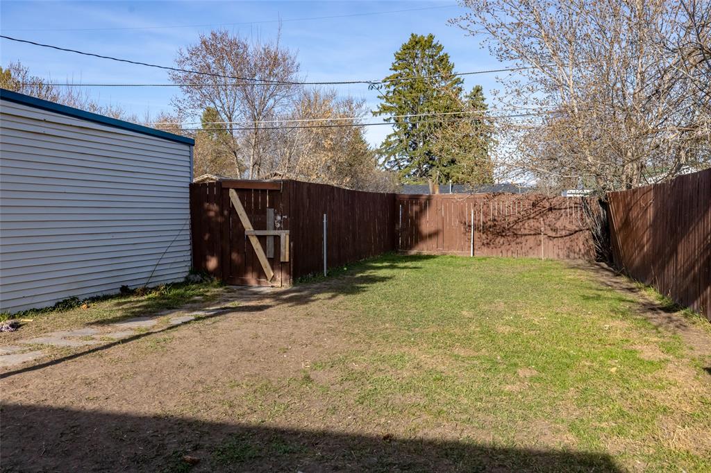 1219 7th Ave E, Kalispell, Flathead, Montana, United States 59901, 3 Bedrooms Bedrooms, ,1 BathroomBathrooms,Single Family Home,For sale,7th Ave E,1818
