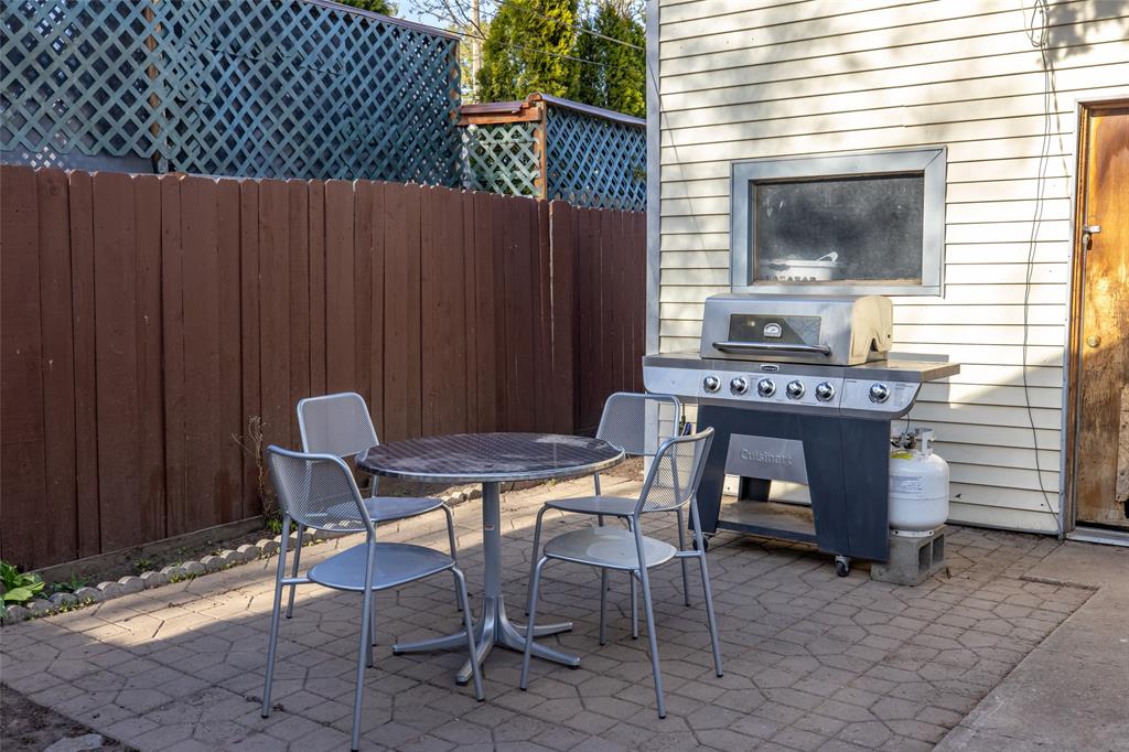 1219 7th Ave E, Kalispell, Flathead, Montana, United States 59901, 3 Bedrooms Bedrooms, ,1 BathroomBathrooms,Single Family Home,For sale,7th Ave E,1818