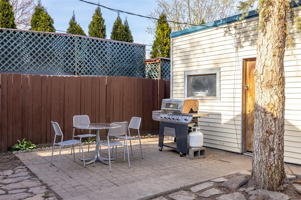 1219 7th Ave E, Kalispell, Flathead, Montana, United States 59901, 3 Bedrooms Bedrooms, ,1 BathroomBathrooms,Single Family Home,For sale,7th Ave E,1818