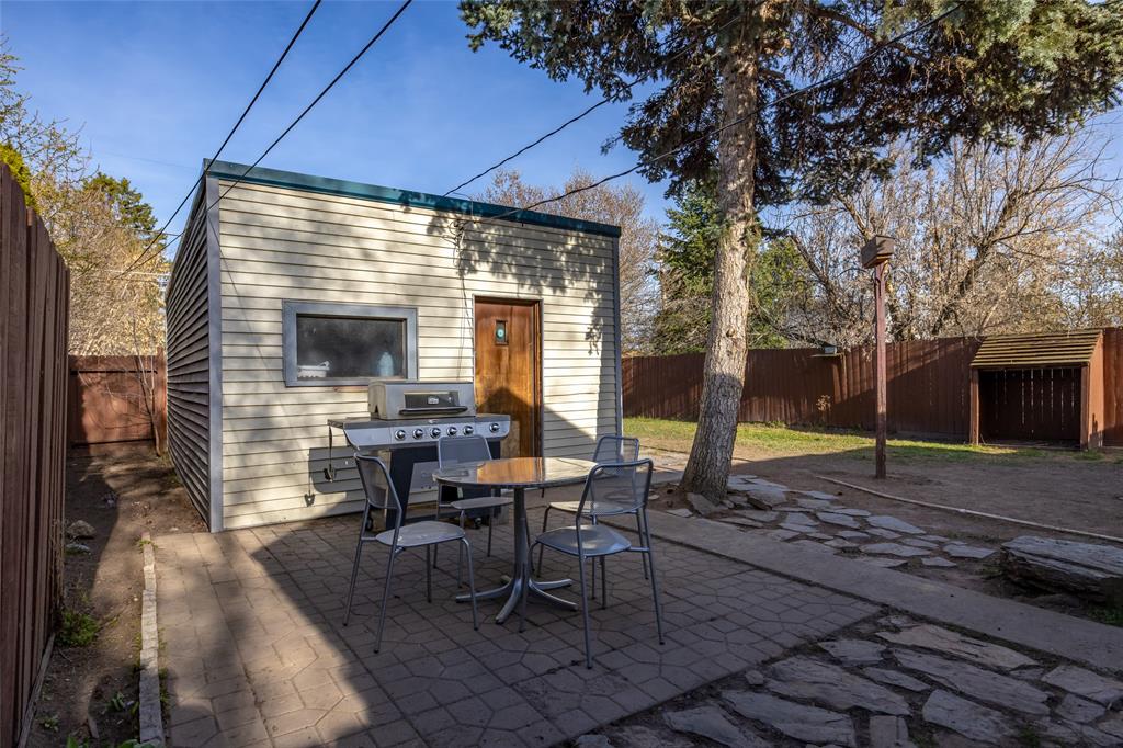 1219 7th Ave E, Kalispell, Flathead, Montana, United States 59901, 3 Bedrooms Bedrooms, ,1 BathroomBathrooms,Single Family Home,For sale,7th Ave E,1818
