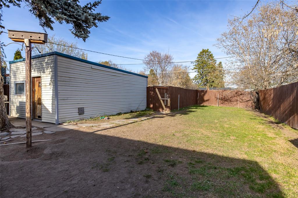 1219 7th Ave E, Kalispell, Flathead, Montana, United States 59901, 3 Bedrooms Bedrooms, ,1 BathroomBathrooms,Single Family Home,For sale,7th Ave E,1818