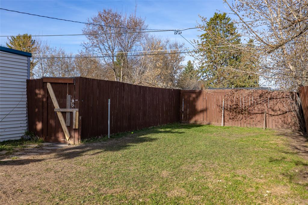 1219 7th Ave E, Kalispell, Flathead, Montana, United States 59901, 3 Bedrooms Bedrooms, ,1 BathroomBathrooms,Single Family Home,For sale,7th Ave E,1818
