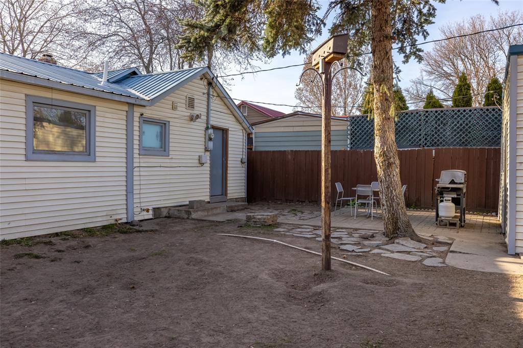 1219 7th Ave E, Kalispell, Flathead, Montana, United States 59901, 3 Bedrooms Bedrooms, ,1 BathroomBathrooms,Single Family Home,For sale,7th Ave E,1818