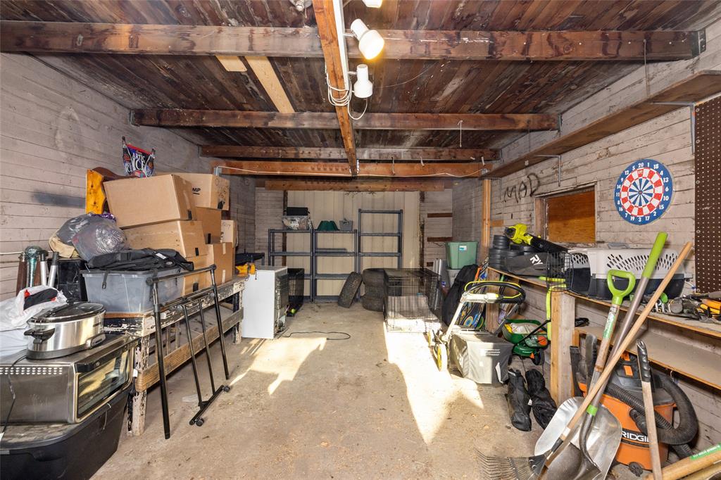 1219 7th Ave E, Kalispell, Flathead, Montana, United States 59901, 3 Bedrooms Bedrooms, ,1 BathroomBathrooms,Single Family Home,For sale,7th Ave E,1818