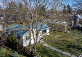 1219 7th Ave E, Kalispell, Flathead, Montana, United States 59901, 3 Bedrooms Bedrooms, ,1 BathroomBathrooms,Single Family Home,For sale,7th Ave E,1818
