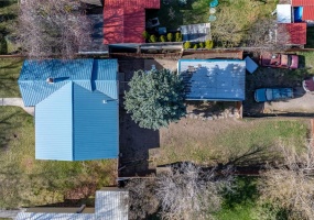 1219 7th Ave E, Kalispell, Flathead, Montana, United States 59901, 3 Bedrooms Bedrooms, ,1 BathroomBathrooms,Single Family Home,For sale,7th Ave E,1818