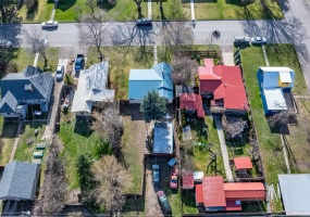 1219 7th Ave E, Kalispell, Flathead, Montana, United States 59901, 3 Bedrooms Bedrooms, ,1 BathroomBathrooms,Single Family Home,For sale,7th Ave E,1818