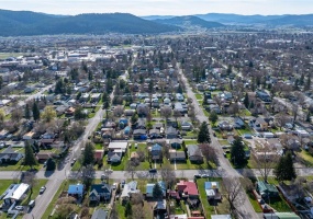 1219 7th Ave E, Kalispell, Flathead, Montana, United States 59901, 3 Bedrooms Bedrooms, ,1 BathroomBathrooms,Single Family Home,For sale,7th Ave E,1818