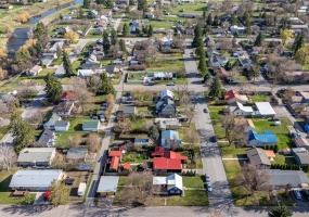 1219 7th Ave E, Kalispell, Flathead, Montana, United States 59901, 3 Bedrooms Bedrooms, ,1 BathroomBathrooms,Single Family Home,For sale,7th Ave E,1818