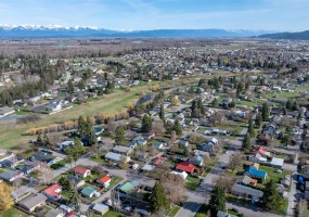 1219 7th Ave E, Kalispell, Flathead, Montana, United States 59901, 3 Bedrooms Bedrooms, ,1 BathroomBathrooms,Single Family Home,For sale,7th Ave E,1818