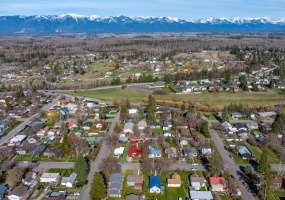 1219 7th Ave E, Kalispell, Flathead, Montana, United States 59901, 3 Bedrooms Bedrooms, ,1 BathroomBathrooms,Single Family Home,For sale,7th Ave E,1818