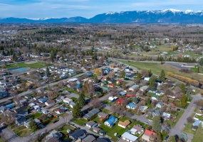 1219 7th Ave E, Kalispell, Flathead, Montana, United States 59901, 3 Bedrooms Bedrooms, ,1 BathroomBathrooms,Single Family Home,For sale,7th Ave E,1818