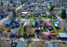 1219 7th Ave E, Kalispell, Flathead, Montana, United States 59901, 3 Bedrooms Bedrooms, ,1 BathroomBathrooms,Single Family Home,For sale,7th Ave E,1818