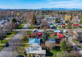 1219 7th Ave E, Kalispell, Flathead, Montana, United States 59901, 3 Bedrooms Bedrooms, ,1 BathroomBathrooms,Single Family Home,For sale,7th Ave E,1818