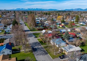 1219 7th Ave E, Kalispell, Flathead, Montana, United States 59901, 3 Bedrooms Bedrooms, ,1 BathroomBathrooms,Single Family Home,For sale,7th Ave E,1818