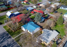 1219 7th Ave E, Kalispell, Flathead, Montana, United States 59901, 3 Bedrooms Bedrooms, ,1 BathroomBathrooms,Single Family Home,For sale,7th Ave E,1818
