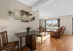 1219 7th Ave E, Kalispell, Flathead, Montana, United States 59901, 3 Bedrooms Bedrooms, ,1 BathroomBathrooms,Single Family Home,For sale,7th Ave E,1818