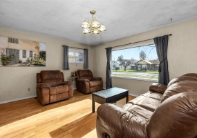 1219 7th Ave E, Kalispell, Flathead, Montana, United States 59901, 3 Bedrooms Bedrooms, ,1 BathroomBathrooms,Single Family Home,For sale,7th Ave E,1818