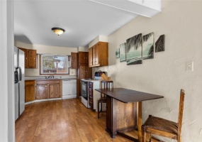 1219 7th Ave E, Kalispell, Flathead, Montana, United States 59901, 3 Bedrooms Bedrooms, ,1 BathroomBathrooms,Single Family Home,For sale,7th Ave E,1818