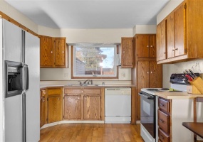 1219 7th Ave E, Kalispell, Flathead, Montana, United States 59901, 3 Bedrooms Bedrooms, ,1 BathroomBathrooms,Single Family Home,For sale,7th Ave E,1818