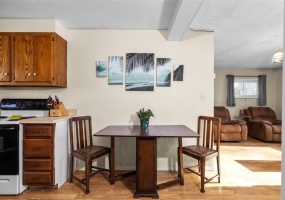 1219 7th Ave E, Kalispell, Flathead, Montana, United States 59901, 3 Bedrooms Bedrooms, ,1 BathroomBathrooms,Single Family Home,For sale,7th Ave E,1818