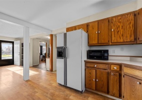 1219 7th Ave E, Kalispell, Flathead, Montana, United States 59901, 3 Bedrooms Bedrooms, ,1 BathroomBathrooms,Single Family Home,For sale,7th Ave E,1818