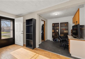 1219 7th Ave E, Kalispell, Flathead, Montana, United States 59901, 3 Bedrooms Bedrooms, ,1 BathroomBathrooms,Single Family Home,For sale,7th Ave E,1818
