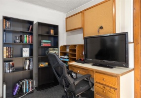 1219 7th Ave E, Kalispell, Flathead, Montana, United States 59901, 3 Bedrooms Bedrooms, ,1 BathroomBathrooms,Single Family Home,For sale,7th Ave E,1818