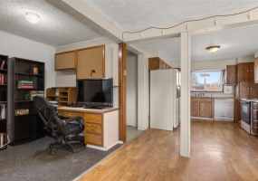 1219 7th Ave E, Kalispell, Flathead, Montana, United States 59901, 3 Bedrooms Bedrooms, ,1 BathroomBathrooms,Single Family Home,For sale,7th Ave E,1818