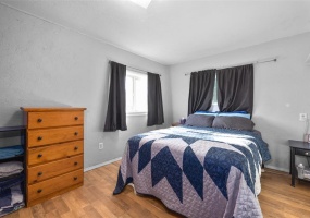 1219 7th Ave E, Kalispell, Flathead, Montana, United States 59901, 3 Bedrooms Bedrooms, ,1 BathroomBathrooms,Single Family Home,For sale,7th Ave E,1818