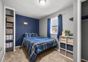 1219 7th Ave E, Kalispell, Flathead, Montana, United States 59901, 3 Bedrooms Bedrooms, ,1 BathroomBathrooms,Single Family Home,For sale,7th Ave E,1818