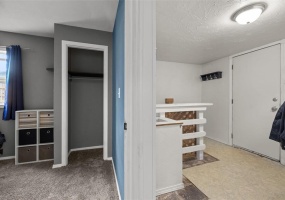 1219 7th Ave E, Kalispell, Flathead, Montana, United States 59901, 3 Bedrooms Bedrooms, ,1 BathroomBathrooms,Single Family Home,For sale,7th Ave E,1818