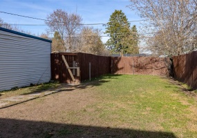 1219 7th Ave E, Kalispell, Flathead, Montana, United States 59901, 3 Bedrooms Bedrooms, ,1 BathroomBathrooms,Single Family Home,For sale,7th Ave E,1818