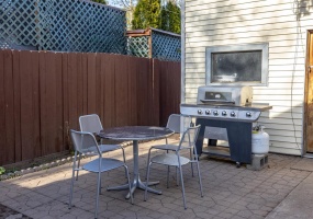 1219 7th Ave E, Kalispell, Flathead, Montana, United States 59901, 3 Bedrooms Bedrooms, ,1 BathroomBathrooms,Single Family Home,For sale,7th Ave E,1818