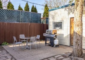 1219 7th Ave E, Kalispell, Flathead, Montana, United States 59901, 3 Bedrooms Bedrooms, ,1 BathroomBathrooms,Single Family Home,For sale,7th Ave E,1818