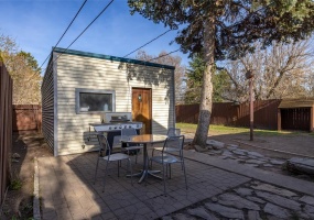 1219 7th Ave E, Kalispell, Flathead, Montana, United States 59901, 3 Bedrooms Bedrooms, ,1 BathroomBathrooms,Single Family Home,For sale,7th Ave E,1818