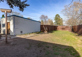 1219 7th Ave E, Kalispell, Flathead, Montana, United States 59901, 3 Bedrooms Bedrooms, ,1 BathroomBathrooms,Single Family Home,For sale,7th Ave E,1818