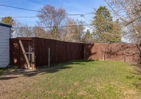 1219 7th Ave E, Kalispell, Flathead, Montana, United States 59901, 3 Bedrooms Bedrooms, ,1 BathroomBathrooms,Single Family Home,For sale,7th Ave E,1818