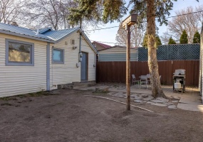 1219 7th Ave E, Kalispell, Flathead, Montana, United States 59901, 3 Bedrooms Bedrooms, ,1 BathroomBathrooms,Single Family Home,For sale,7th Ave E,1818