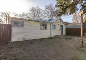 1219 7th Ave E, Kalispell, Flathead, Montana, United States 59901, 3 Bedrooms Bedrooms, ,1 BathroomBathrooms,Single Family Home,For sale,7th Ave E,1818