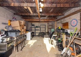 1219 7th Ave E, Kalispell, Flathead, Montana, United States 59901, 3 Bedrooms Bedrooms, ,1 BathroomBathrooms,Single Family Home,For sale,7th Ave E,1818