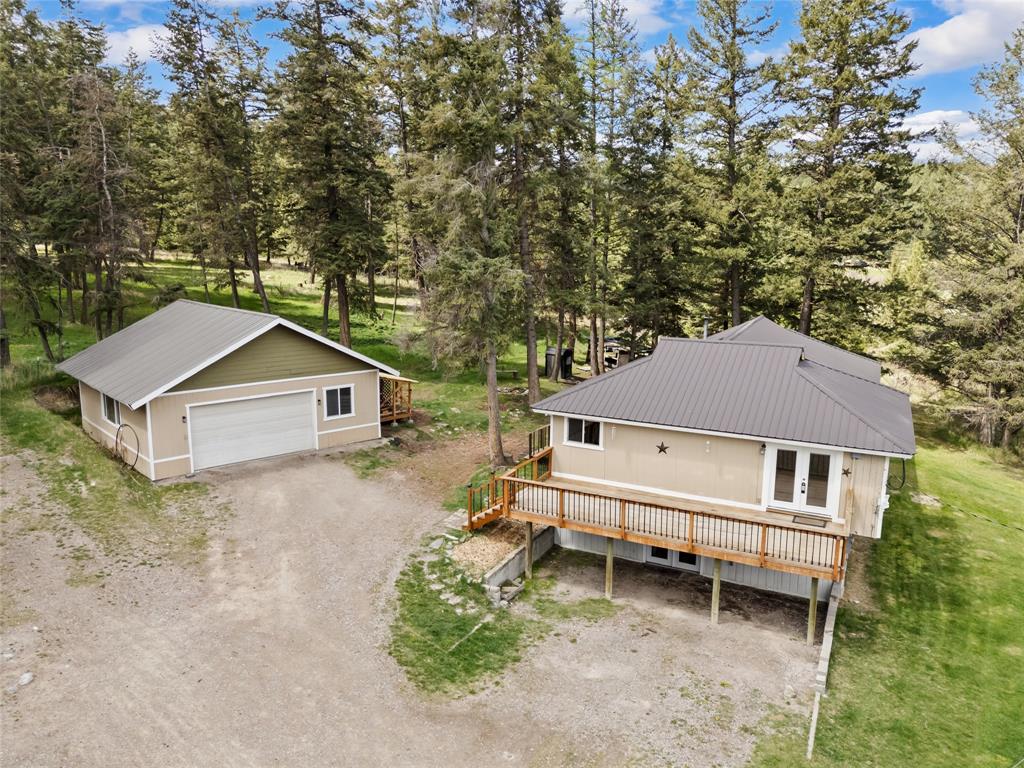 4285 HWY 2 W, Kila, Flathead, Montana, United States 59920, 6 Bedrooms Bedrooms, ,3 BathroomsBathrooms,Single Family Home,For sale,HWY 2 W,1819