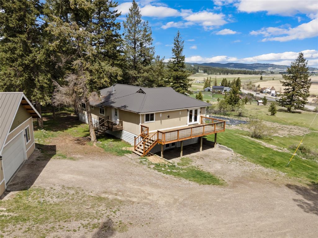 4285 HWY 2 W, Kila, Flathead, Montana, United States 59920, 6 Bedrooms Bedrooms, ,3 BathroomsBathrooms,Single Family Home,For sale,HWY 2 W,1819