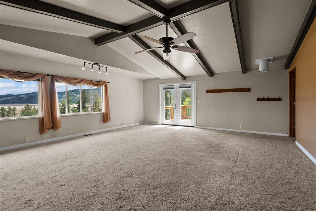 4285 HWY 2 W, Kila, Flathead, Montana, United States 59920, 6 Bedrooms Bedrooms, ,3 BathroomsBathrooms,Single Family Home,For sale,HWY 2 W,1819