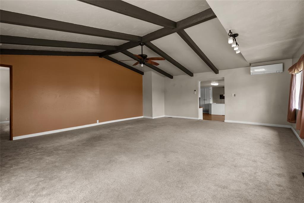 4285 HWY 2 W, Kila, Flathead, Montana, United States 59920, 6 Bedrooms Bedrooms, ,3 BathroomsBathrooms,Single Family Home,For sale,HWY 2 W,1819