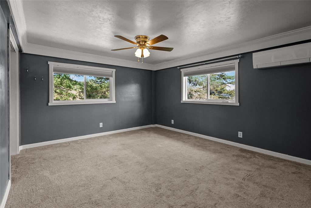 4285 HWY 2 W, Kila, Flathead, Montana, United States 59920, 6 Bedrooms Bedrooms, ,3 BathroomsBathrooms,Single Family Home,For sale,HWY 2 W,1819
